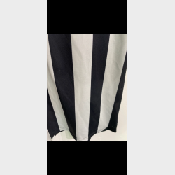 Newcastle 2014/15 - L