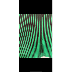 Shamrock Rovers Trningstrje 1 - M