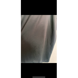 Shamrock Rovers Trningstrje 1 - M