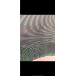 Shamrock Rovers Trningstrje 2 - M