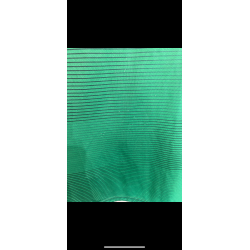 Shamrock Rovers Trningstrje 3 - M