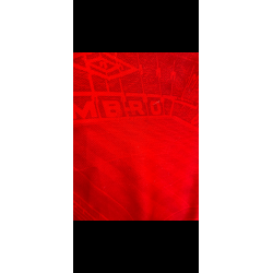 Manchester United 1994/96 - M