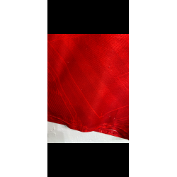 Manchester United 1994/96 - M