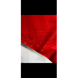 Manchester United 1994/96 - M