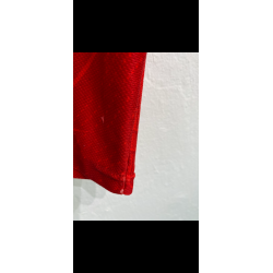 Manchester United 1994/96 - M