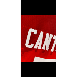 Manchester United 1994/96 - M