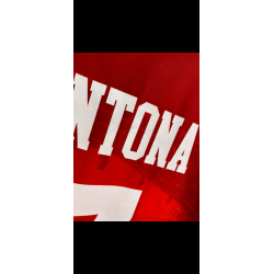 Manchester United 1994/96 - M