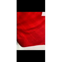 Manchester United 1994/96 - M