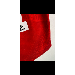 Manchester United 1994/96 - M