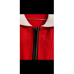 Manchester United 1998/00 - L