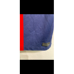 Paris Saint-Germain 2022/23 - M