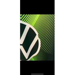 Wolfsburg 2019/20 - M