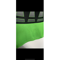 Mlmandstrje Erima - L/XL