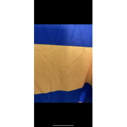 Mlmandstrje Uhlsport - XL