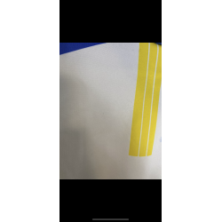 Mlmandstrje Baltona - M/L