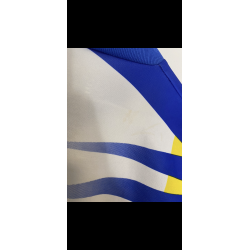 Mlmandstrje Baltona - M/L