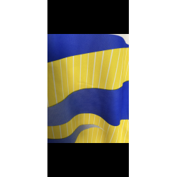 Mlmandstrje Baltona - M/L