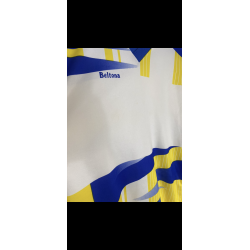 Mlmandstrje Baltona - M/L