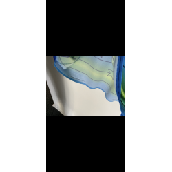 Mlmandstrje Erima - XL