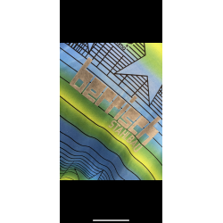 Mlmandstrje Erima - XL