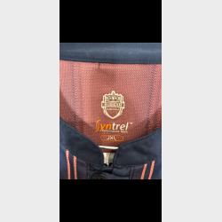 Buriram 2019 - JXL