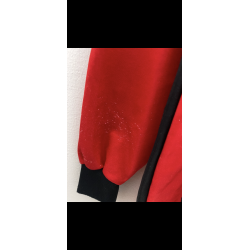 Mlmandstrje Erima - S