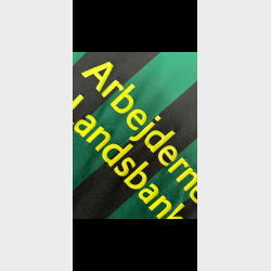 Br�ndby 2019/20 - 116 (m�lmandstr�je)