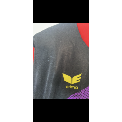 Mlmandstrje Erima - S