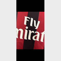 AC Milan 2015/16 - 128