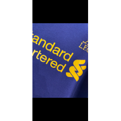 Liverpool 2012/13 - M