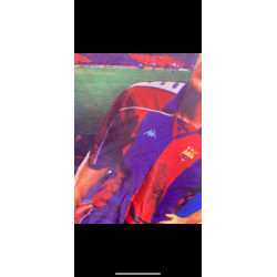 Barcelona (Michael Laudrup) - XL