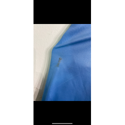 Play With A Legend (Matthew Holland) - L