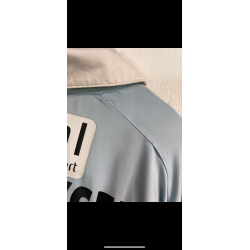 S�nderjyske 2010/11 - L