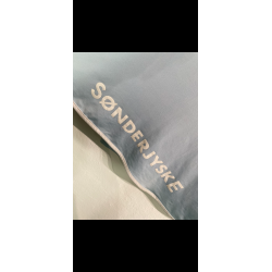 S�nderjyske 2010/11 - L