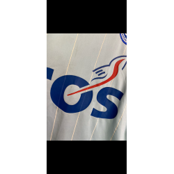 S�nderjyske 2010/11 - L