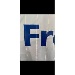 S�nderjyske 2010/11 - L