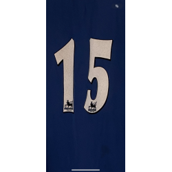 Portsmouth 2003/05 - XL