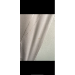 Real Madrid 2012/13 - M