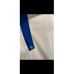 Real Madrid 2012/13 - M