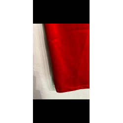 Arsenal 2019/20 - XL