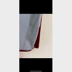 Kaiserslautern 2005/06 - M (fitter S)