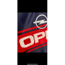 Bayern M�nchen 1997/99 - M