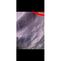 Bayern M�nchen 1997/99 - M