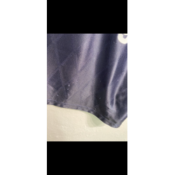 Bayern M�nchen 1997/99 - M