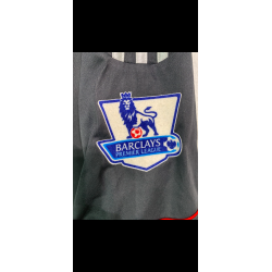 Liverpool 2011/12 - XL