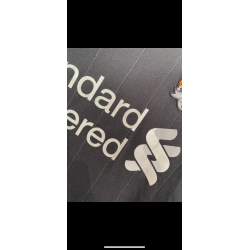 Liverpool 2011/12 - XL