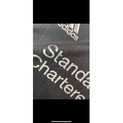 Liverpool 2011/12 - XL