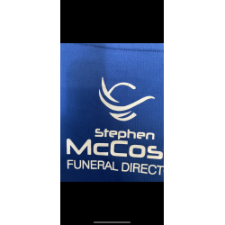 Crusaders 2020/21 - XXL