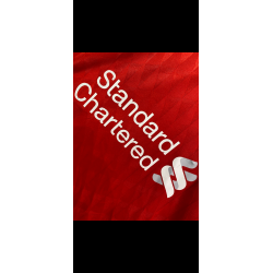 Liverpool 2011/12 - L