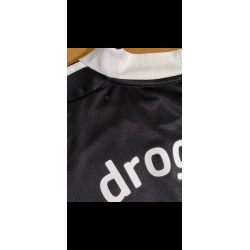 Chelsea 2008/09 - XL/XXL